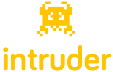 Intruder