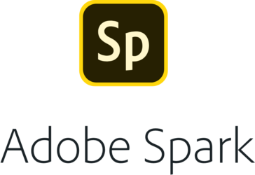 Adobe Spark