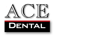 ACE Dental