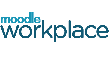 Moodle Workplace