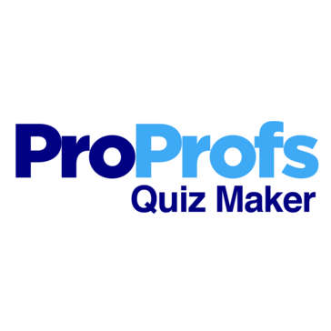 ProProfs Quiz Maker