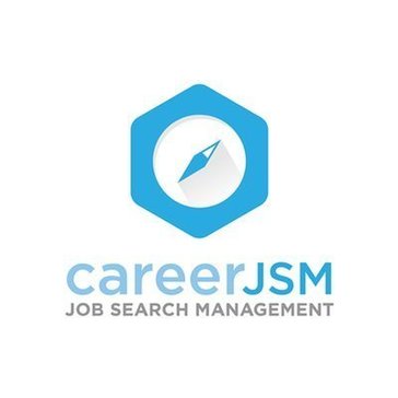 CareerJSM