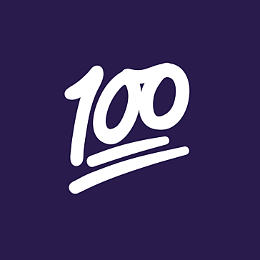 100Hires