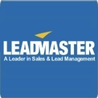 LeadMaster