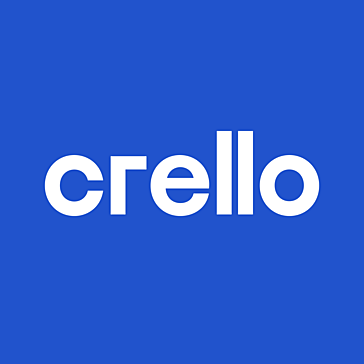 Crello