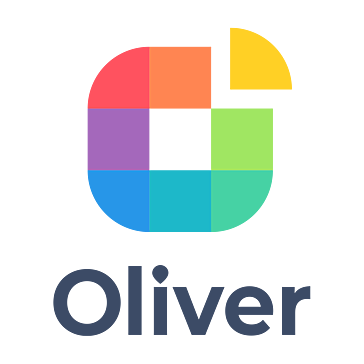 Oliver POS