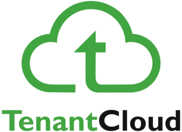 TenantCloud