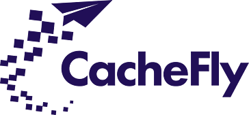 CacheFly