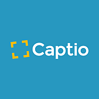 Captio by Emburse