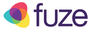 Fuze