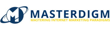 Masterdigm CRM