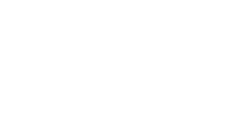 NU
