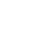 XP