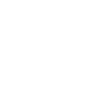 BB