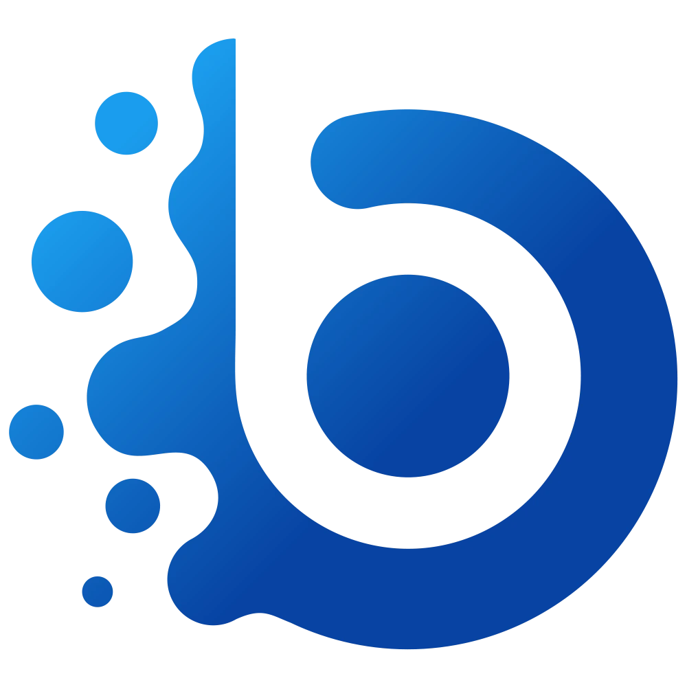 BioLink.plus Reviews & Information | SaaSReviews