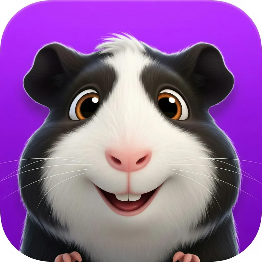 Guinea Pig Pro Reviews & Information | SaaSReviews