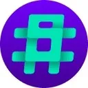 Hashlock's AI Audit Tool Reviews & Information | SaaSReviews