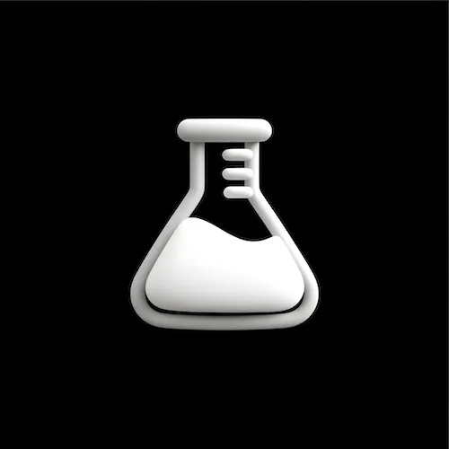 IconLab Reviews & Information | SaaSReviews