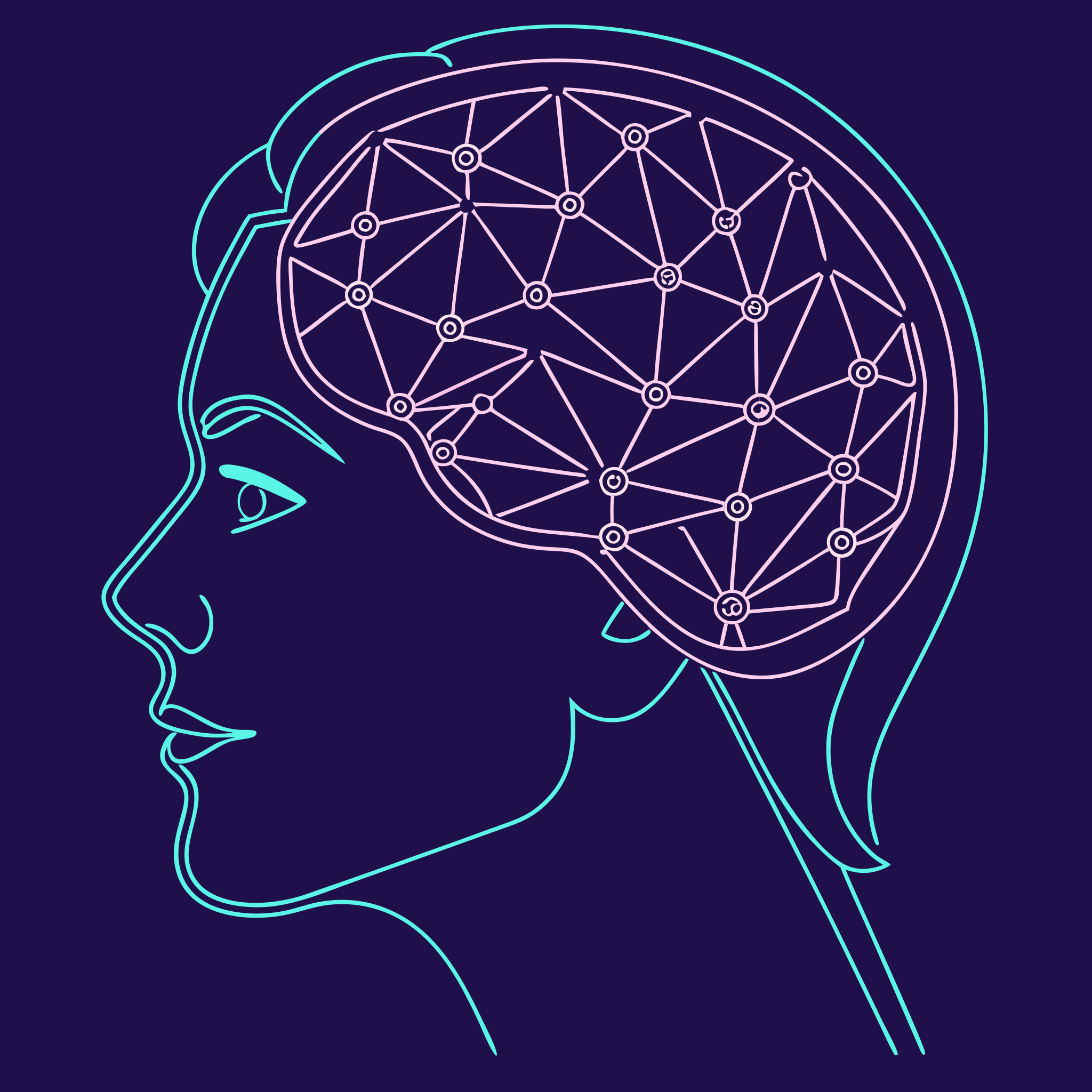 SVG AI screenshot 5