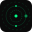Shamans.dev: Securing AI-generated Code logo