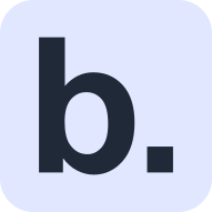 barely.lol logo