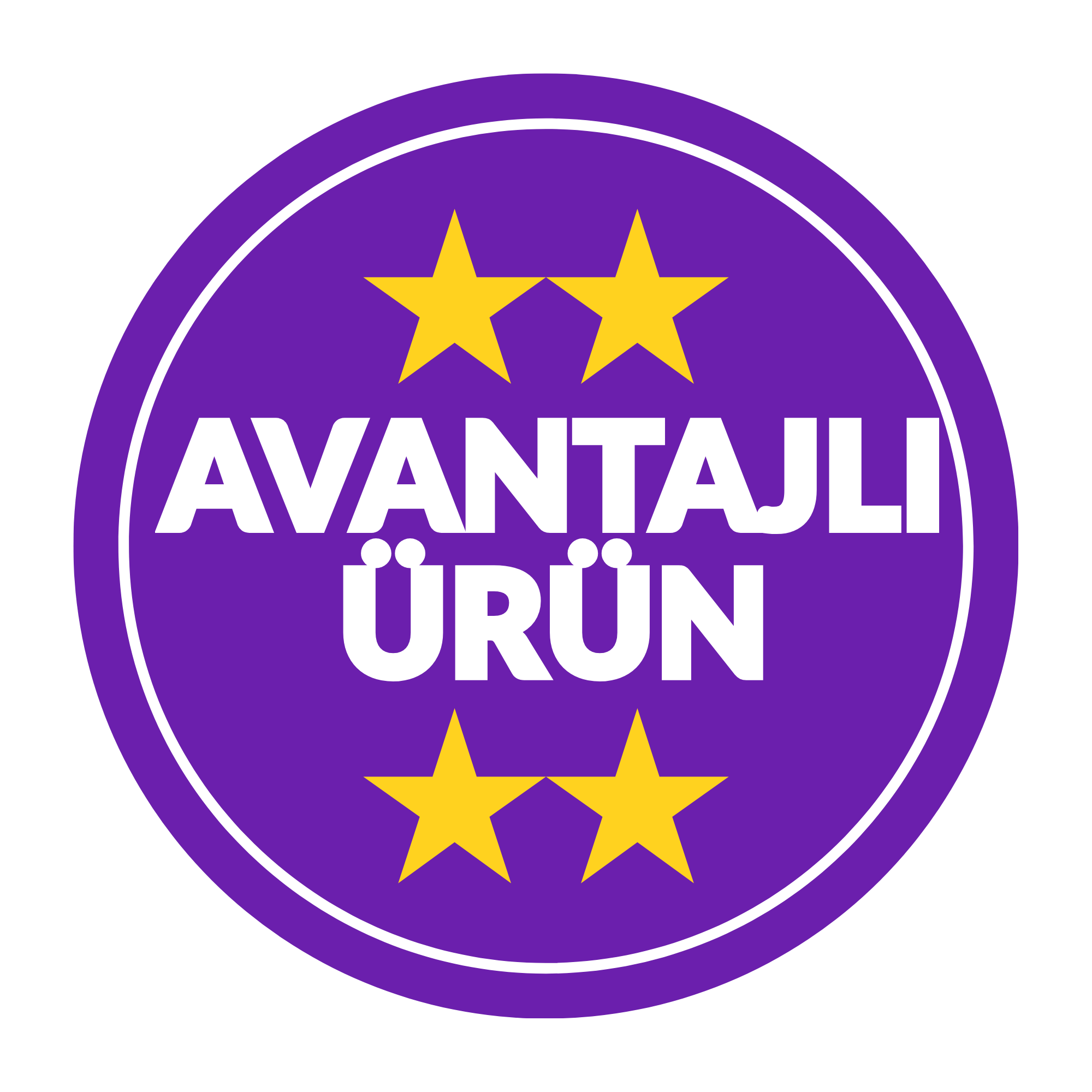 Avantajlı Ürün 2
