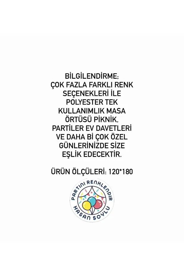Görsel 2
