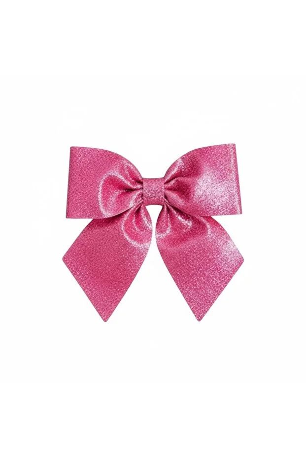 SİMLİ EVA PEMBE FİYONK kendinden yapışkanlı 25 cm