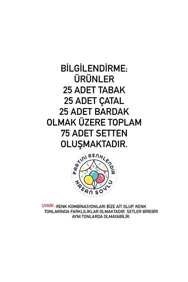 Görsel 3