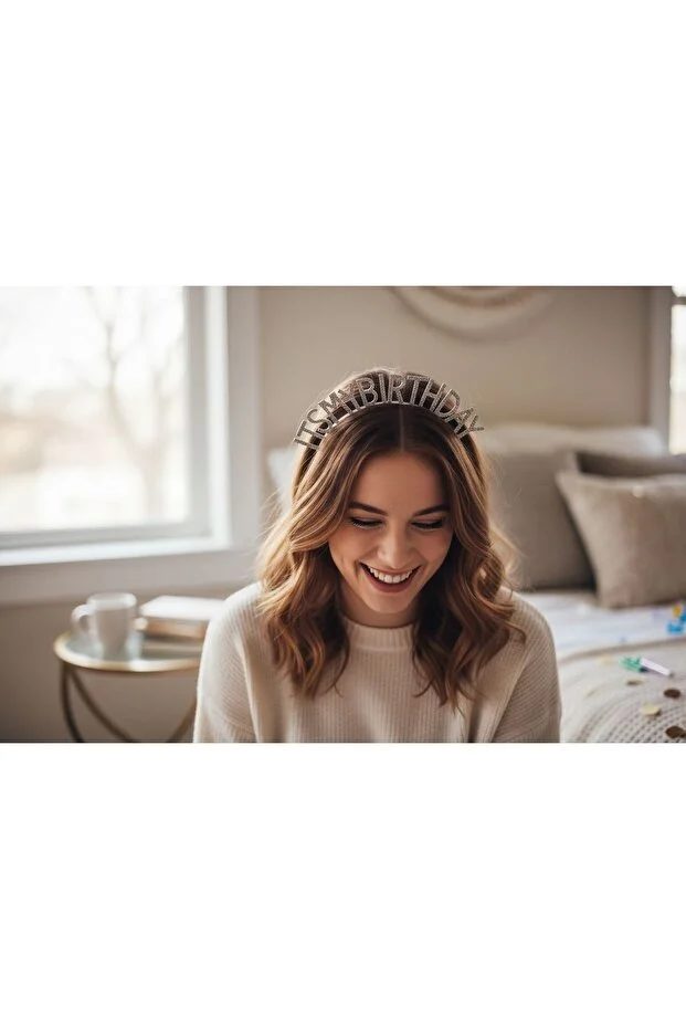 Görsel 2