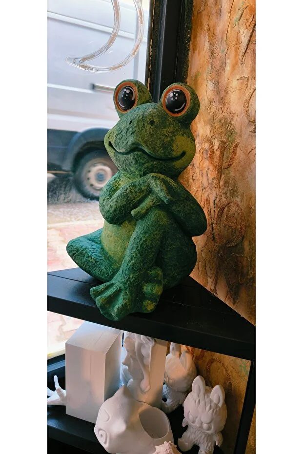 Görsel 2