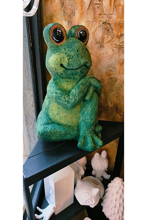 Görsel 3