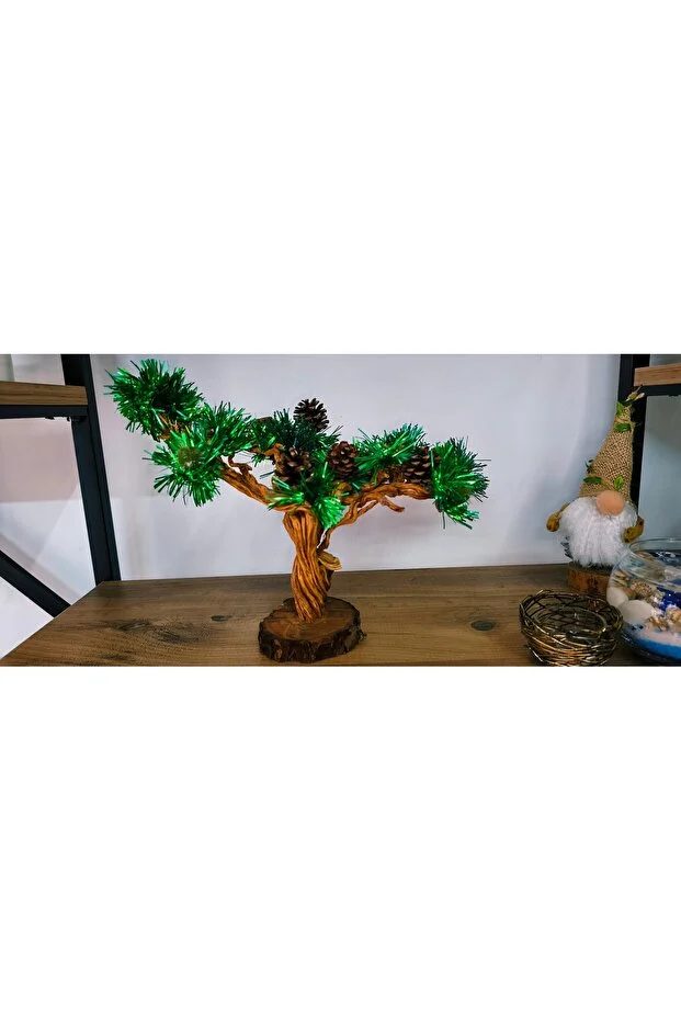 shop Biblo Çam Ağacı