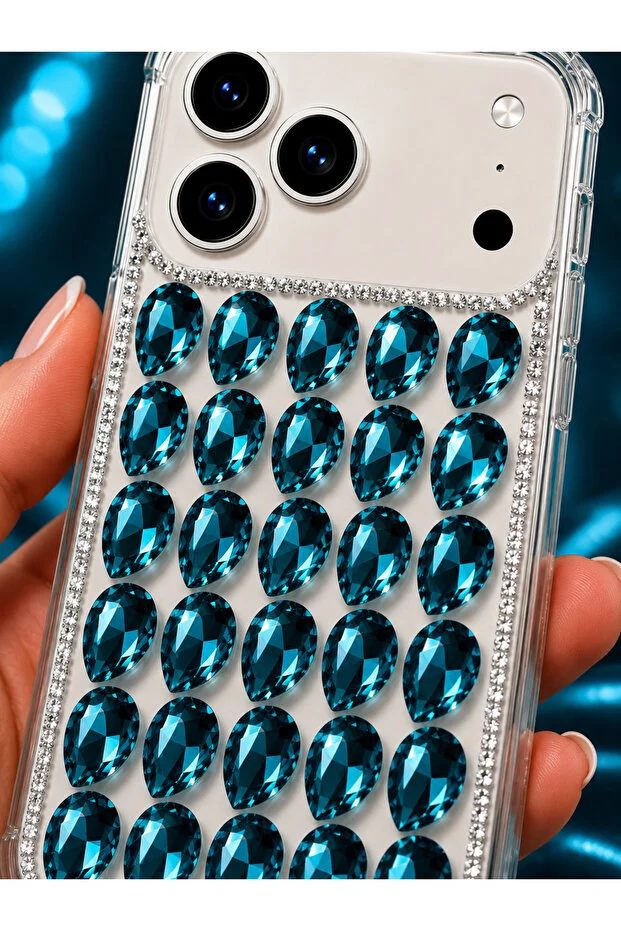 Görsel 2