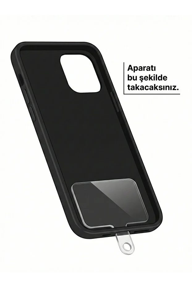 Görsel 2