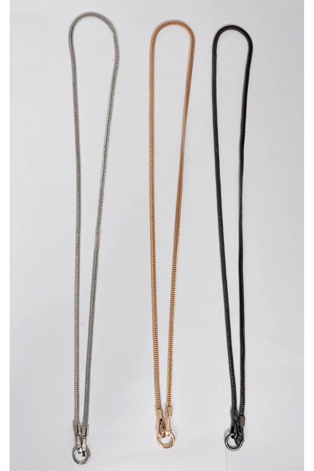 Görsel 5