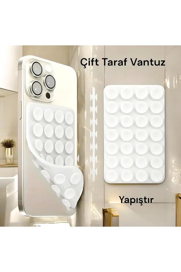 Görsel 2