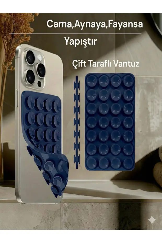 Görsel 2