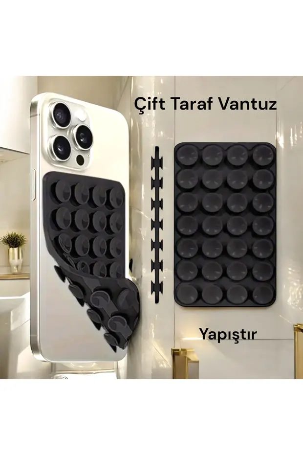 Görsel 2