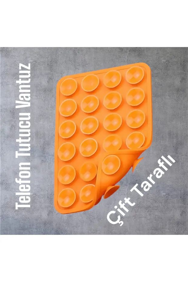 Görsel 2