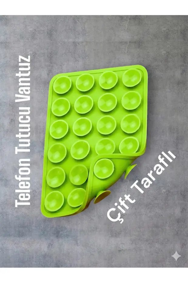 Görsel 3
