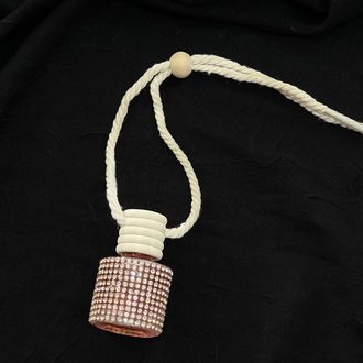 Ayna Kokusu Gold Taşlı