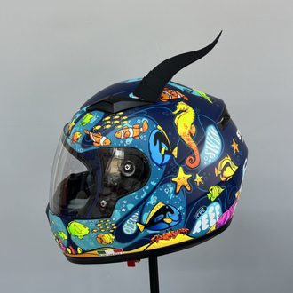 Görsel 2