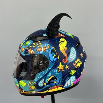 Görsel 2