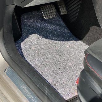 Pullu Paspas Takımı
