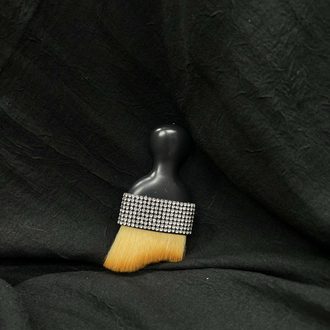 Torpido Temizleme Fırçası