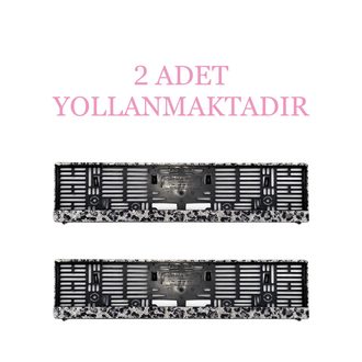Görsel 2