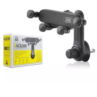 HR60 HOLDER ARAÇ TELEFON TUTUCU