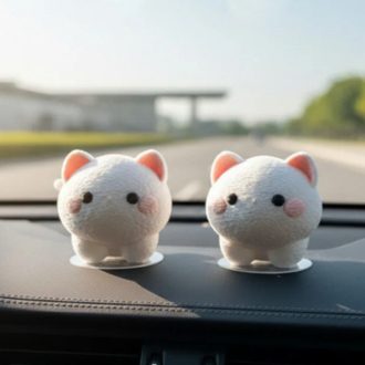 Görsel 4