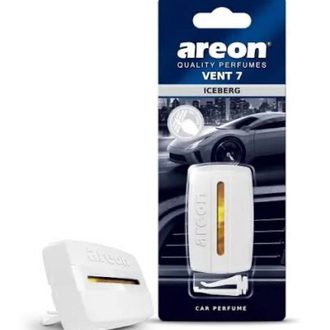 Areon Vent 7 IceBerg